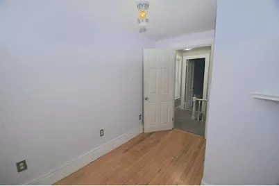 34 Jessie Street, Bangor, ME 04401 - Photo 30