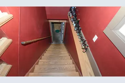 44 Allen Road, Lovell, ME 04051 - Photo 50