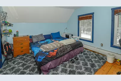 44 Allen Road, Lovell, ME 04051 - Photo 34