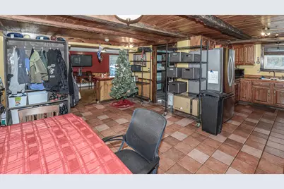 44 Allen Road, Lovell, ME 04051 - Photo 48