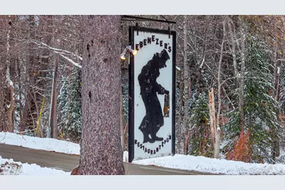 44 Allen Road, Lovell, ME 04051 - Photo 4