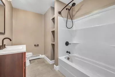 3 Harris Road, Baldwin, ME 04024 - Photo 54