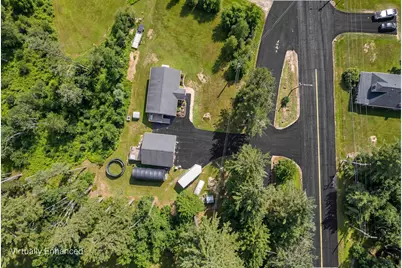 3 Harris Road, Baldwin, ME 04024 - Photo 2