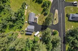 3 Harris Rd, Baldwin, ME 04024 - Photo 2