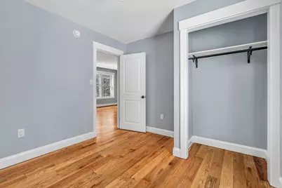 3 Harris Road, Baldwin, ME 04024 - Photo 50