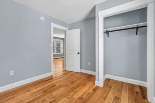 3 Harris Rd, Baldwin, ME 04024 - Photo 50