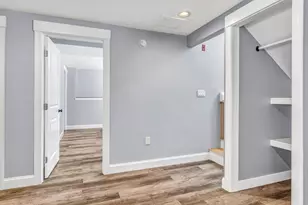 3 Harris Rd, Baldwin, ME 04024 - Photo 30