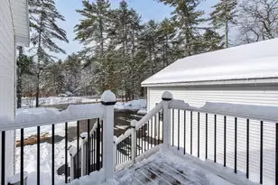 3 Harris Rd, Baldwin, ME 04024 - Photo 26