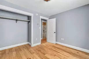 3 Harris Rd, Baldwin, ME 04024 - Photo 56