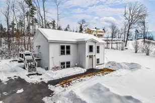 3 Harris Rd, Baldwin, ME 04024 - Photo 12