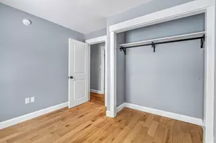 3 Harris Rd, Baldwin, ME 04024 - Photo 58