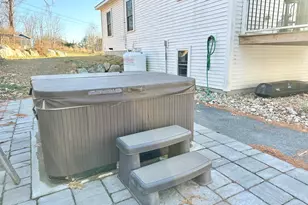 3 Harris Rd, Baldwin, ME 04024 - Photo 16