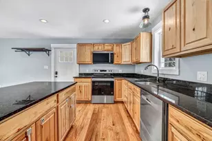 3 Harris Rd, Baldwin, ME 04024 - Photo 46