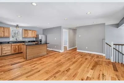 3 Harris Road, Baldwin, ME 04024 - Photo 40