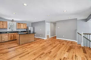 3 Harris Rd, Baldwin, ME 04024 - Photo 40