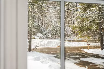 3 Harris Road, Baldwin, ME 04024 - Photo 48