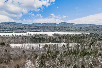 3 Harris Road, Baldwin, ME 04024 - Photo 6