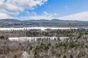 3 Harris Rd, Baldwin, ME 04024 - Photo 6