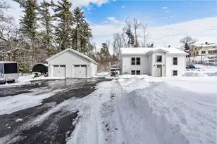 3 Harris Rd, Baldwin, ME 04024 - Photo 22