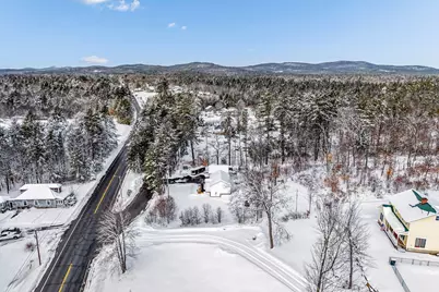 3 Harris Road, Baldwin, ME 04024 - Photo 8