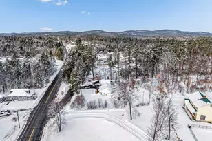 3 Harris Rd, Baldwin, ME 04024 - Photo 8