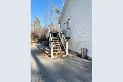 3 Harris Road, Baldwin, ME 04024 - Photo 18