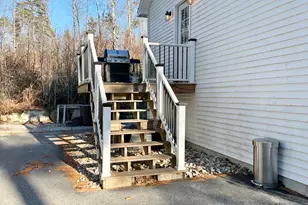 3 Harris Rd, Baldwin, ME 04024 - Photo 18