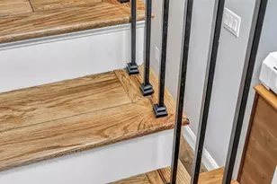 3 Harris Rd, Baldwin, ME 04024 - Photo 38