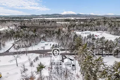 3 Harris Road, Baldwin, ME 04024 - Photo 4