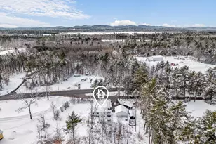 3 Harris Rd, Baldwin, ME 04024 - Photo 4