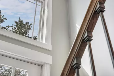 3 Harris Road, Baldwin, ME 04024 - Photo 36