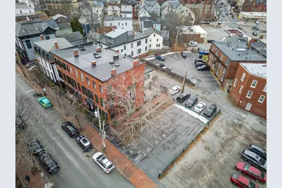 15 Pine Street, Portland, ME 04102 - Photo 84