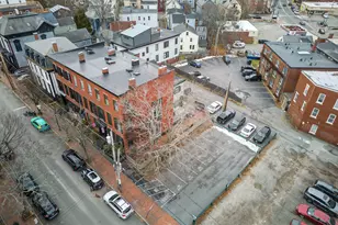 15 Pine St, Portland, ME 04102 - Photo 84