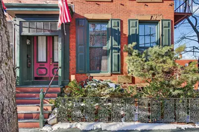 15 Pine Street, Portland, ME 04102 - Photo 2