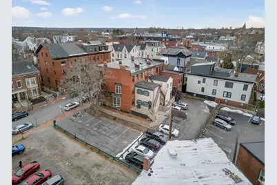 15 Pine Street, Portland, ME 04102 - Photo 78