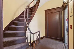 15 Pine St, Portland, ME 04102 - Photo 24