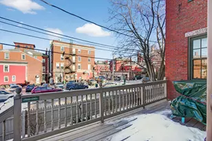 15 Pine St, Portland, ME 04102 - Photo 62