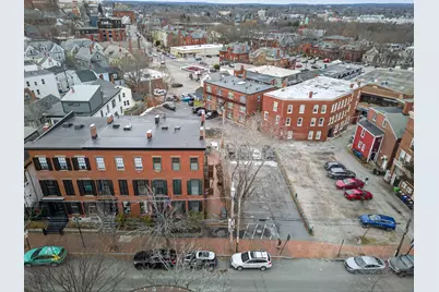 15 Pine Street, Portland, ME 04102 - Photo 82