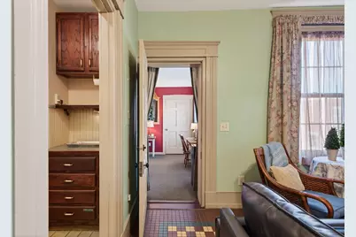 15 Pine Street, Portland, ME 04102 - Photo 38