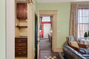 15 Pine St, Portland, ME 04102 - Photo 38