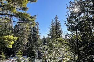 0 Juniper Ledge Rd, Bar Harbor, ME 04609 - Photo 1