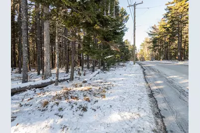 25 Long Pond Road, Southwest Harbor, ME 04679 - Photo 6