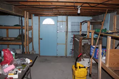 33 Midland Street, Caribou, ME 04736 - Photo 22