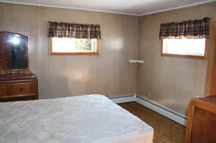 33 Midland St, Caribou, ME 04736 - Photo 16