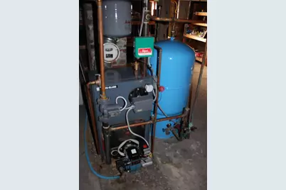 33 Midland Street, Caribou, ME 04736 - Photo 24