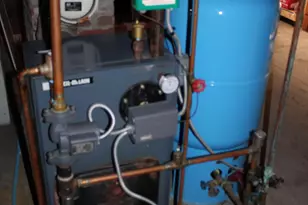 33 Midland St, Caribou, ME 04736 - Photo 24