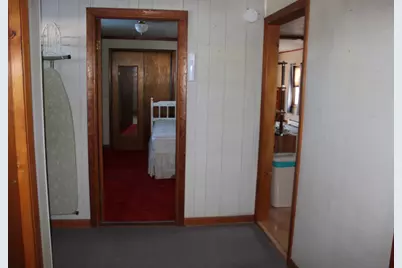 33 Midland Street, Caribou, ME 04736 - Photo 20