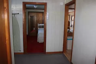 33 Midland St, Caribou, ME 04736 - Photo 20