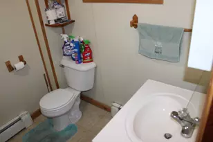 33 Midland St, Caribou, ME 04736 - Photo 18