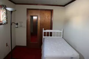 33 Midland St, Caribou, ME 04736 - Photo 14